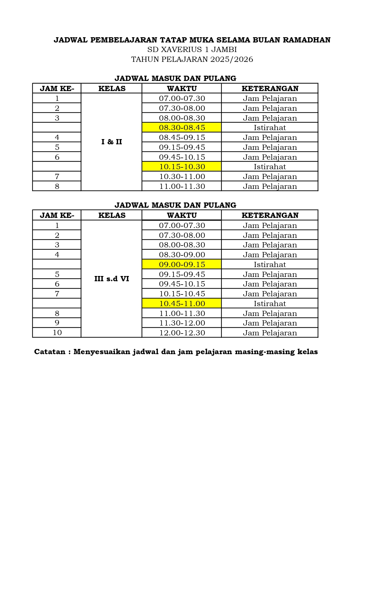 Pemberitahuan Libur Imlek, Rabu Abu dan Awal Puasa_page-0003